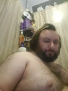 elfranger online show from 6, 1, 2026