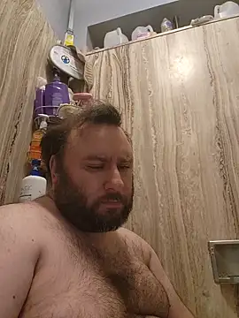 elfranger online show from 9, 4, 2026