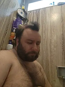 elfranger online show from 14, 4, 2026