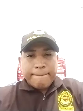 SOY0119DIEGO online show from 13, 2, 2026