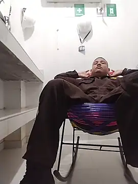 SOY0119DIEGO online show from 1, 3, 2026