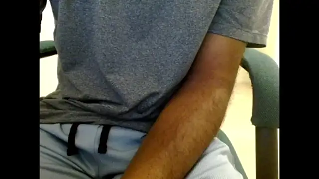 pranastro00 online show from 17, 11, 2025