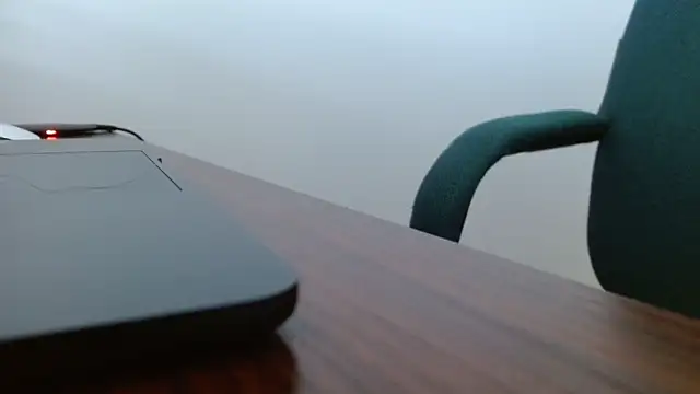 pranastro00 online show from 20, 11, 2025