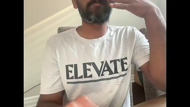 pranastro00 online show from 24, 11, 2025