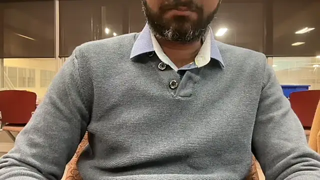 pranastro00 online show from 26, 11, 2025