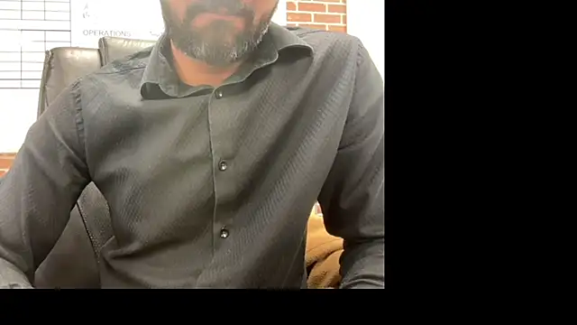 pranastro00 online show from 13, 1, 2026