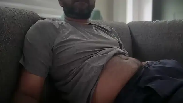 pranastro00 online show from 7, 3, 2026