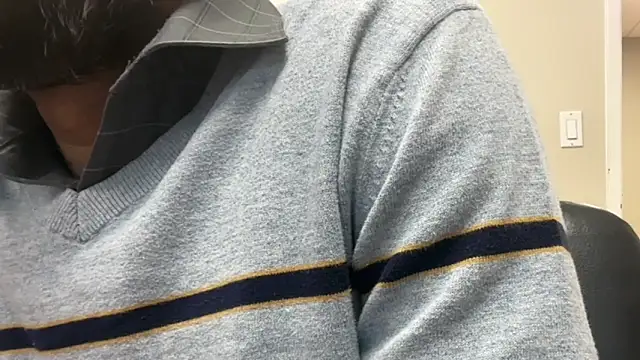 pranastro00 online show from 31, 3, 2026