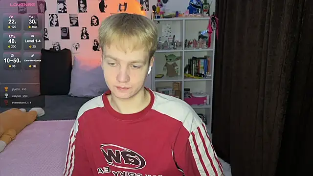 Snapshot of olivertasty chatting on 11, 11, 2025 olivertasty online show from 11, 11, 2025