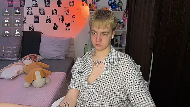 Snapshot of olivertasty chatting on 25, 11, 2025 olivertasty online show from 25, 11, 2025