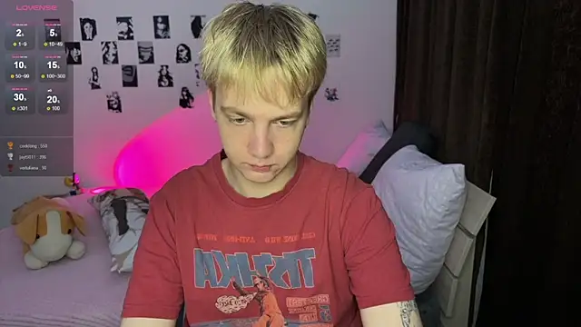 Snapshot of olivertasty chatting on 1, 12, 2025 olivertasty online show from 1, 12, 2025