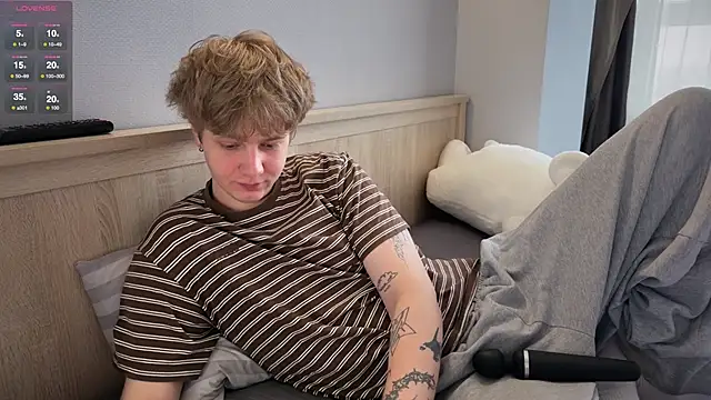 olivertasty online show from 28, 5, 2026