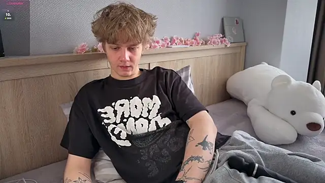 olivertasty online show from 8, 6, 2026