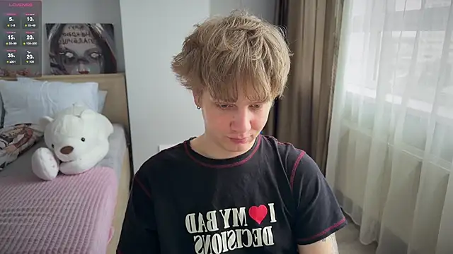 olivertasty online show from 13, 6, 2026