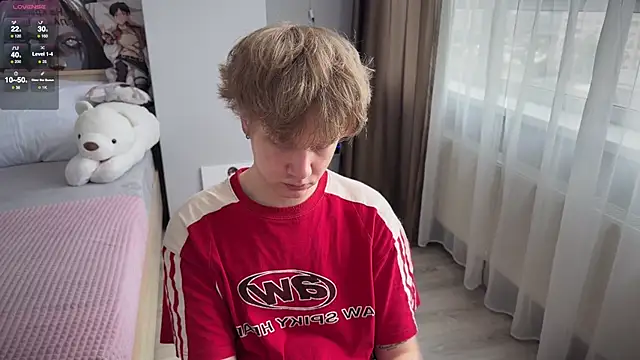 olivertasty online show from 14, 6, 2026