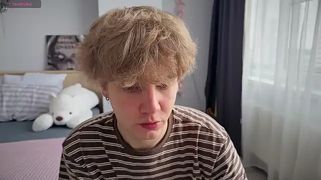 olivertasty online show from 20, 6, 2026