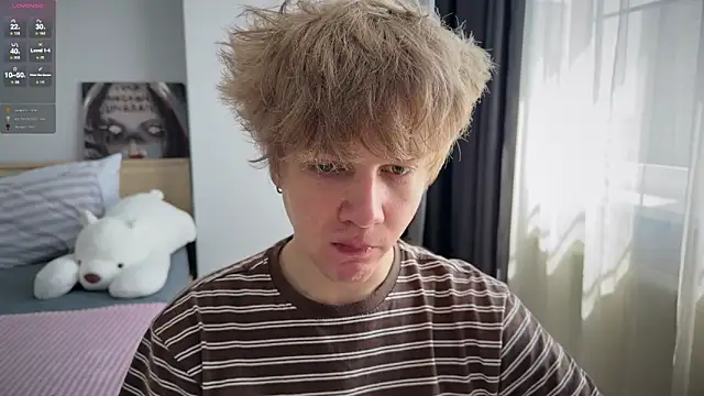 olivertasty online show from 21, 6, 2026