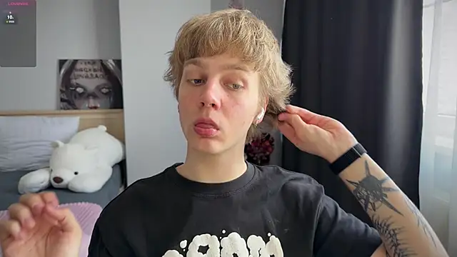 olivertasty online show from 23, 6, 2026