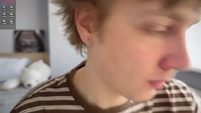 olivertasty online show from 27, 6, 2026