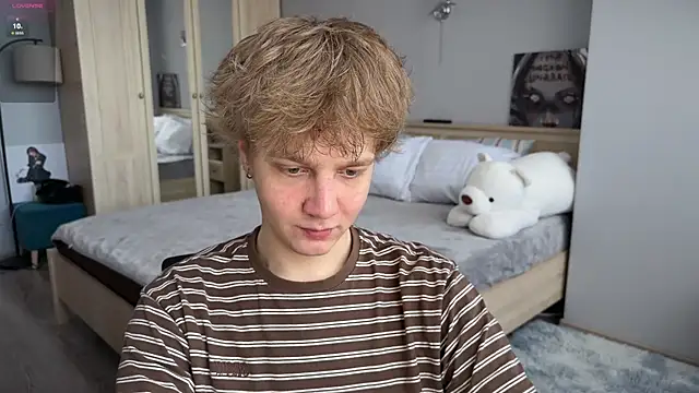 olivertasty online show from 6, 7, 2026