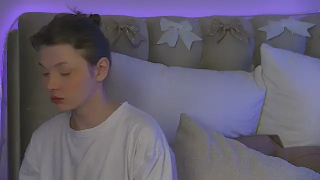 miamunn online show from 21, 12, 2025