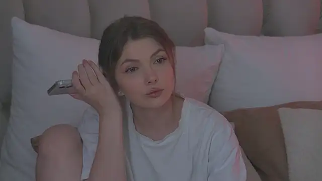 miamunn online show from 2, 2, 2026