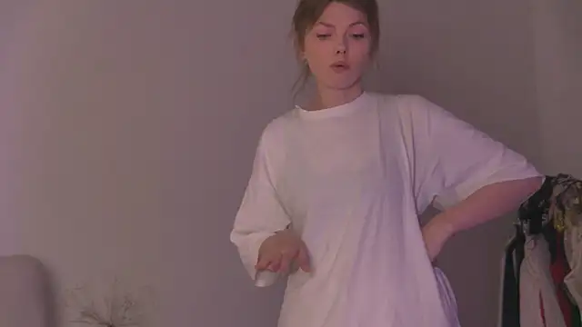 Snapshot of miamunn chatting on 10, 6, 2026 miamunn online show from 10, 6, 2026