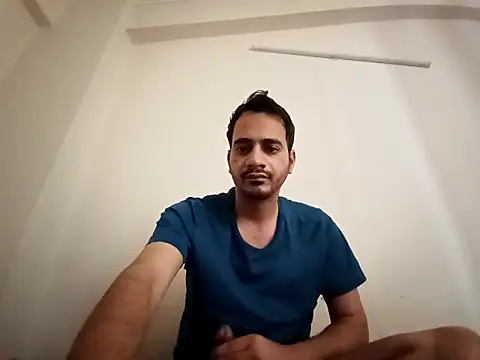 Snapshot of Amit_desai chatting on 4, 4, 2026 Amit desai online show from 4, 4, 2026