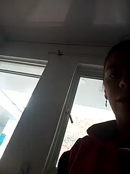 SharonDustLove online show from 23, 10, 2025