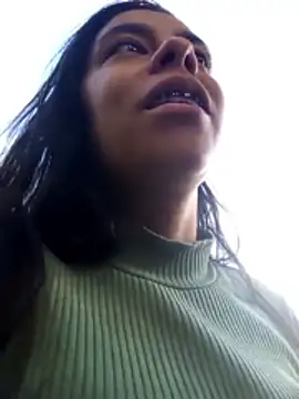 SharonDustLove online show from 20, 11, 2025