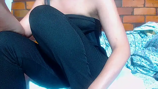 sabrina v  online show from 16, 9, 2025