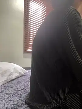 sabrina v  online show from 13, 1, 2026