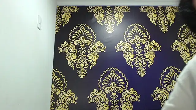 BigBoobs Goddess online show from 19, 9, 2025