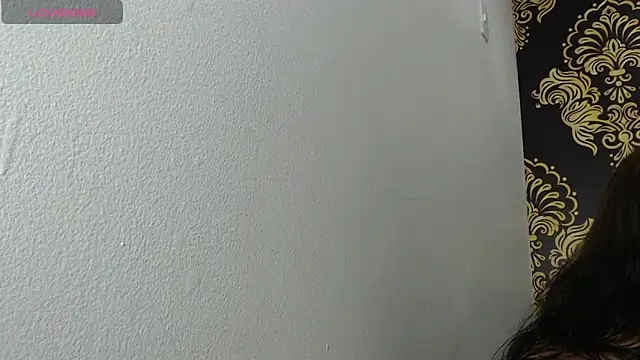 BigBoobs Goddess online show from 20, 3, 2026