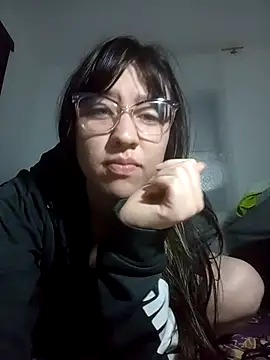 lareinalareinadelanal online show from 24, 9, 2025