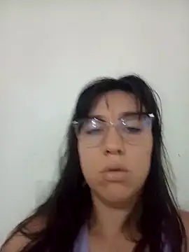 lareinalareinadelanal online show from 14, 10, 2025