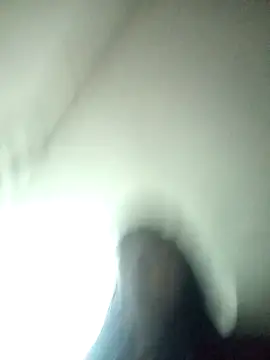 lareinalareinadelanal online show from 5, 11, 2025