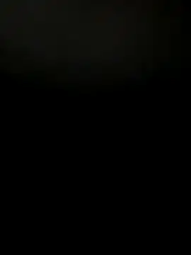 Snapshot of softlyblessed chatting on 26, 10, 2025 softlyblessed online show from 26, 10, 2025