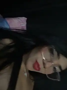 ElaRose 12 online show from 6, 2, 2026