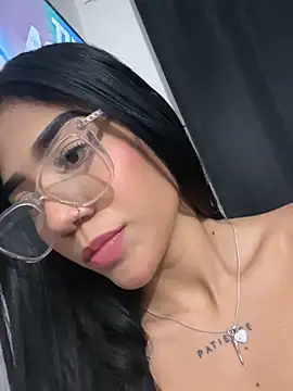 ElaRose 12 online show from 22, 2, 2026