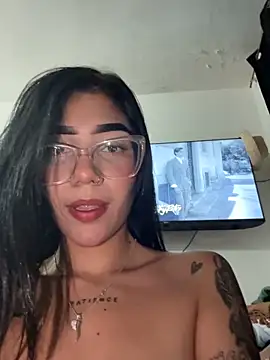 Snapshot of ElaRose_12 chatting on 20, 4, 2026 ElaRose 12 online show from 20, 4, 2026