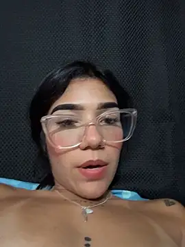 Snapshot of ElaRose_12 chatting on 16, 5, 2026 ElaRose 12 online show from 16, 5, 2026