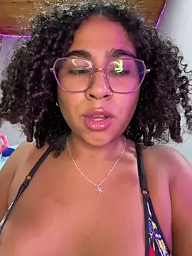 anto rochiz online show from 16, 3, 2026