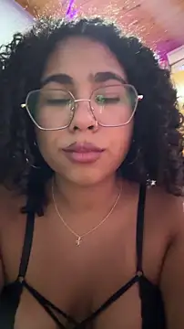 anto rochiz online show from 10, 4, 2026