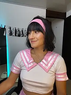 lenkaa online show from 3, 4, 2026