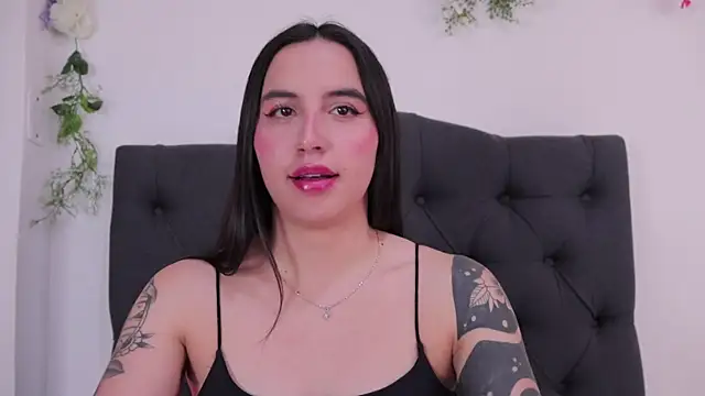 kaylee lee online show from 16, 3, 2026