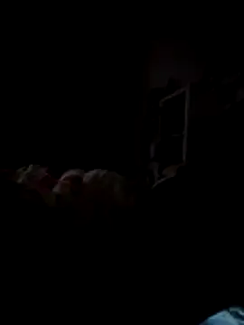 Snapshot of EssenerHandwerker chatting on 17, 11, 2025 EssenerHandwerker online show from 17, 11, 2025