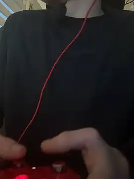 Snapshot of EssenerHandwerker chatting on 19, 1, 2026 EssenerHandwerker online show from 19, 1, 2026