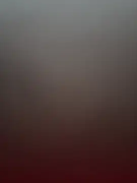 Snapshot of EssenerHandwerker chatting on 2, 3, 2026 EssenerHandwerker online show from 2, 3, 2026