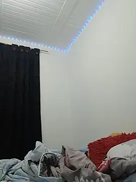 kimberlin26 online show from 16, 3, 2026